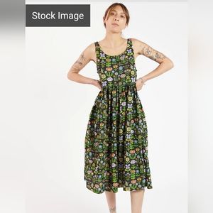 Nooworks Naomi Awesome Blossom L